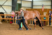 AJB_0228