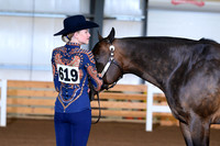 AJB_0647