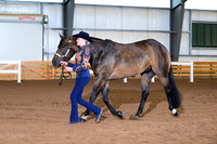 AJB_0645