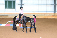 AJB_1570
