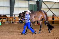 AJB_0586