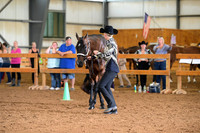 AJB_0628