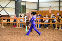 AJB_0362