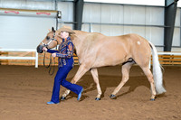 AJB_0222