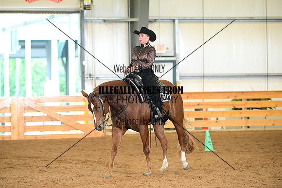 AJB_6878