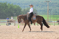 AJB_3022
