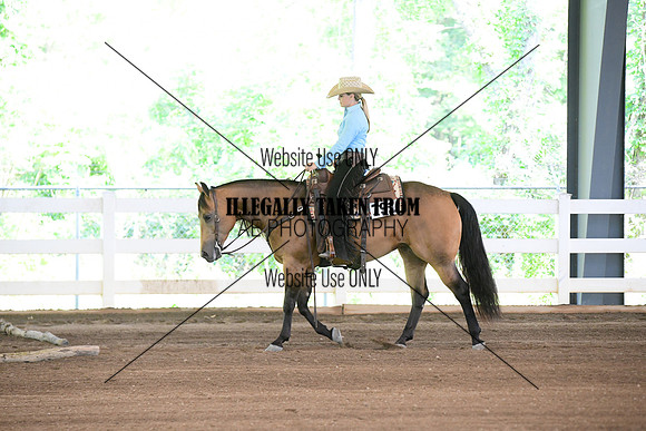KE1_2299
