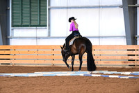 AJB_5501