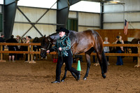 AJB_0266