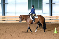AJB_3545