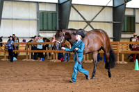 AJB_0514
