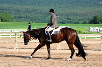 AJB_3613