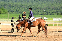 AJB_0010