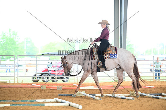 AJB_0968