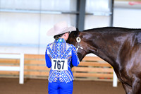 AJB_0439