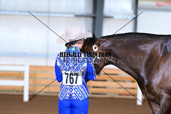 AJB_0439
