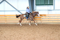 AJB_4596