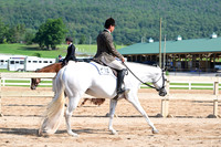 AJB_3910
