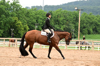 AJB_7019
