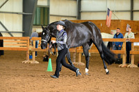 AJB_0143