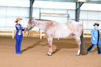 AJB_0113