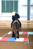 AJB_1497