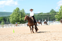 AJB_3027