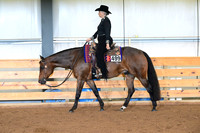 AJB_6024