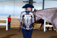 AJB_0262