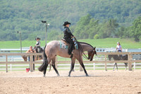 AJB_2885