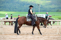 AJB_1832