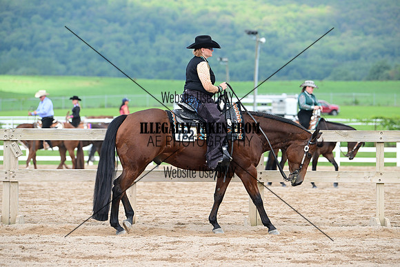 AJB_1832