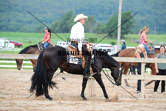 AJB_1829