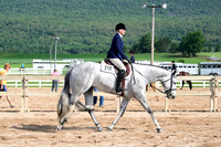 AJB_3764