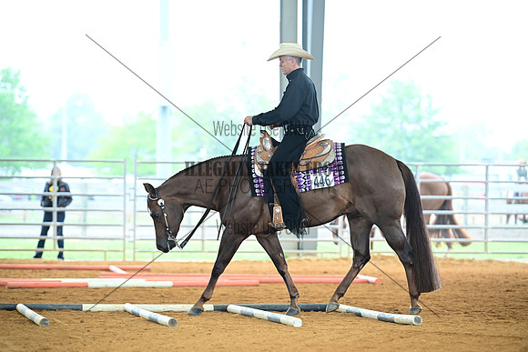 AJB_0439
