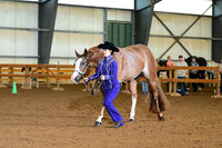 AJB_0129