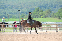 AJB_3179