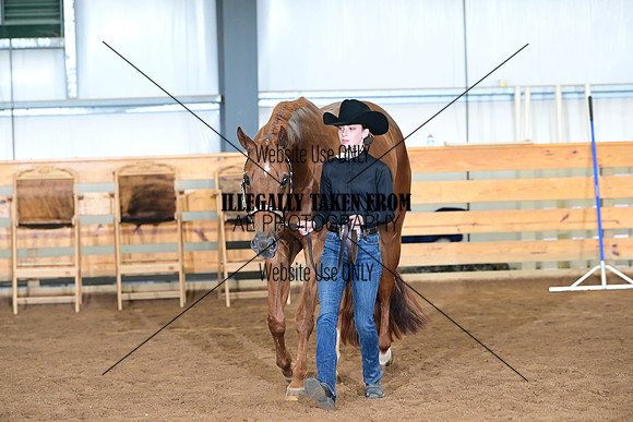 AJB_1003