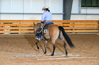 AJB_4526