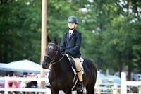 AJB_1697