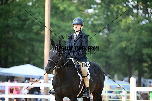 AJB_1697