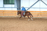 AJB_4394