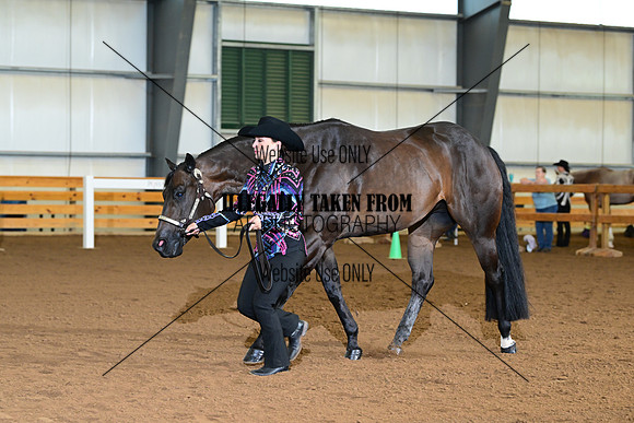 AJB_0056