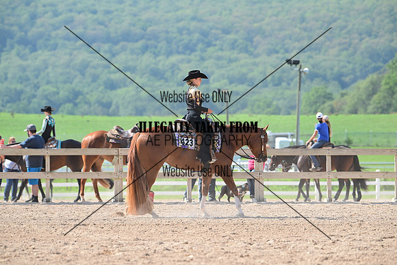 AJB_3247