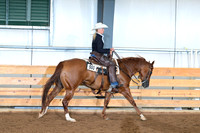 AJB_4196