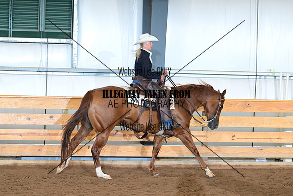 AJB_4196