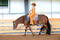 AJB_6095
