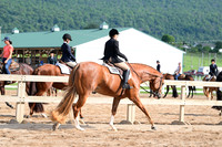 AJB_3762