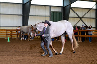 AJB_0369