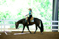 _AJE8896
